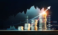 持仓超1万亿！中央汇金大笔加仓